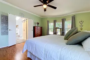 5020 Forest Crest Dr, Lakeland, FL 33810 - Photo 37