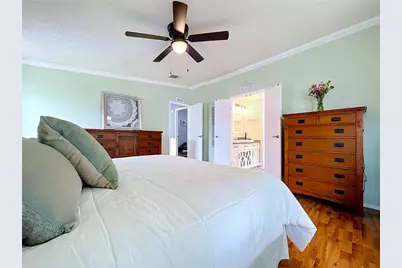 5020 Forest Crest Drive, Lakeland, FL 33810 - Photo 35