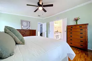 5020 Forest Crest Dr, Lakeland, FL 33810 - Photo 35