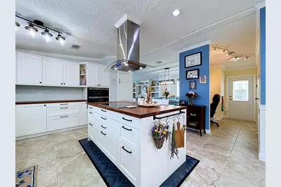 5020 Forest Crest Drive, Lakeland, FL 33810 - Photo 17