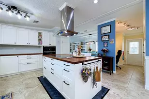 5020 Forest Crest Dr, Lakeland, FL 33810 - Photo 17