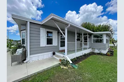 5020 Forest Crest Drive, Lakeland, FL 33810 - Photo 55