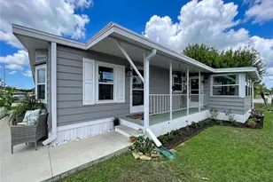 5020 Forest Crest Dr, Lakeland, FL 33810 - Photo 55