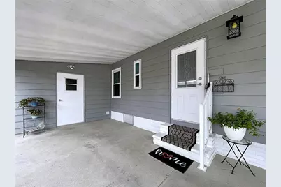 5020 Forest Crest Drive, Lakeland, FL 33810 - Photo 59