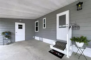5020 Forest Crest Dr, Lakeland, FL 33810 - Photo 59