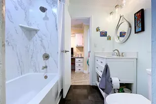 5020 Forest Crest Dr, Lakeland, FL 33810 - Photo 51