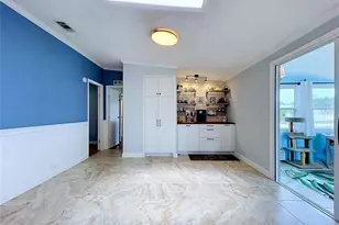 5020 Forest Crest Dr, Lakeland, FL 33810 - Photo 25