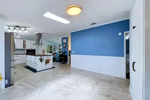 5020 Forest Crest Dr, Lakeland, FL 33810 - Photo 23