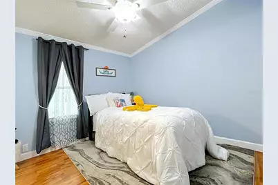 5020 Forest Crest Drive, Lakeland, FL 33810 - Photo 45