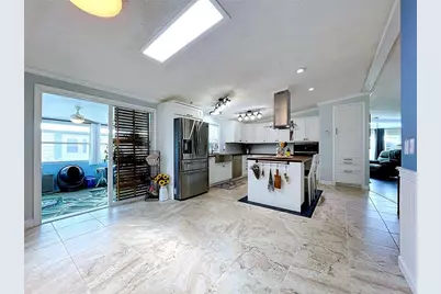 5020 Forest Crest Drive, Lakeland, FL 33810 - Photo 21