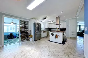 5020 Forest Crest Dr, Lakeland, FL 33810 - Photo 21