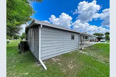 5020 Forest Crest Drive, Lakeland, FL 33810 - Photo 61