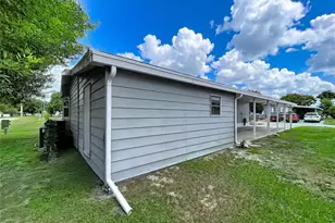 5020 Forest Crest Dr, Lakeland, FL 33810 - Photo 61
