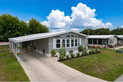 5020 Forest Crest Drive, Lakeland, FL 33810 - Photo 57