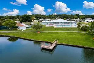 5020 Forest Crest Dr, Lakeland, FL 33810 - Photo 63