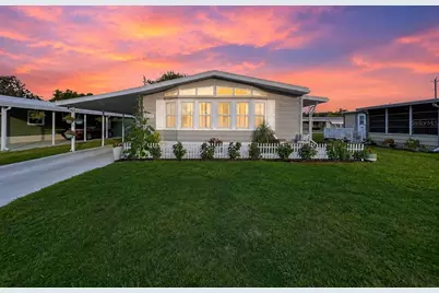 5020 Forest Crest Drive, Lakeland, FL 33810 - Photo 1