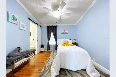 5020 Forest Crest Drive, Lakeland, FL 33810 - Photo 47