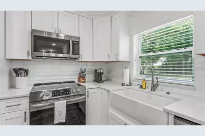730 Piedmont, Winter Haven, FL 33880 - Photo 13