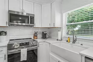 730 Piedmont, Winter Haven, FL 33880 - Photo 13