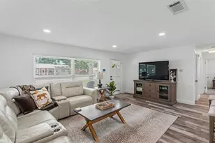 730 Piedmont, Winter Haven, FL 33880 - Photo 9