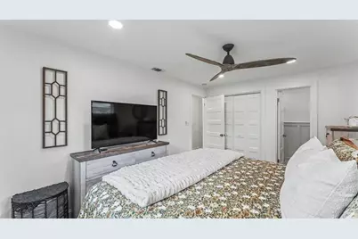 730 Piedmont, Winter Haven, FL 33880 - Photo 17