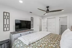 730 Piedmont, Winter Haven, FL 33880 - Photo 17