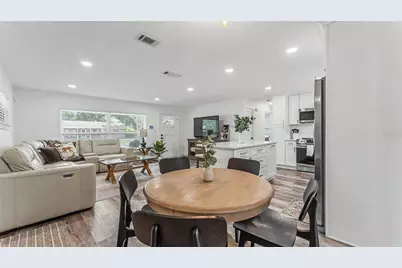 730 Piedmont, Winter Haven, FL 33880 - Photo 15