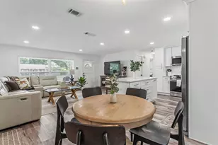 730 Piedmont, Winter Haven, FL 33880 - Photo 15