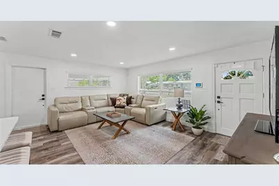 730 Piedmont, Winter Haven, FL 33880 - Photo 11