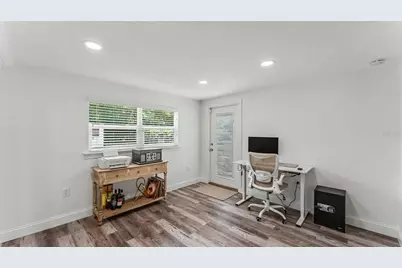 730 Piedmont, Winter Haven, FL 33880 - Photo 19