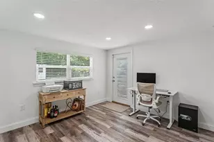 730 Piedmont, Winter Haven, FL 33880 - Photo 19