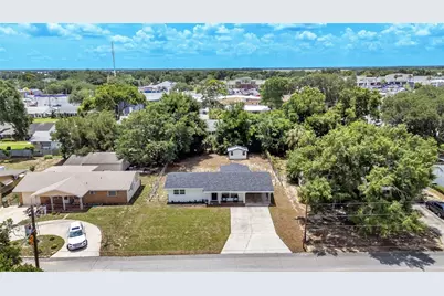 730 Piedmont, Winter Haven, FL 33880 - Photo 7