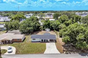 730 Piedmont, Winter Haven, FL 33880 - Photo 7
