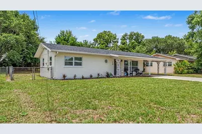 730 Piedmont, Winter Haven, FL 33880 - Photo 3