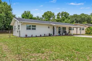 730 Piedmont, Winter Haven, FL 33880 - Photo 3