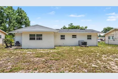 730 Piedmont, Winter Haven, FL 33880 - Photo 5