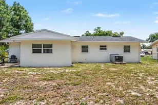 730 Piedmont, Winter Haven, FL 33880 - Photo 5