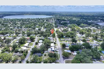 507 W Beacon Road, Lakeland, FL 33803 - Photo 47