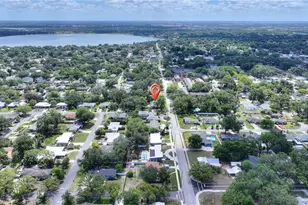 507 W Beacon Rd, Lakeland, FL 33803 - Photo 47