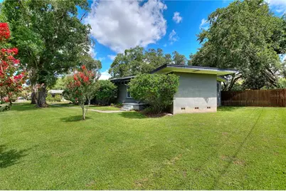 507 W Beacon Road, Lakeland, FL 33803 - Photo 33