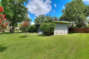 507 W Beacon Rd, Lakeland, FL 33803 - Photo 33