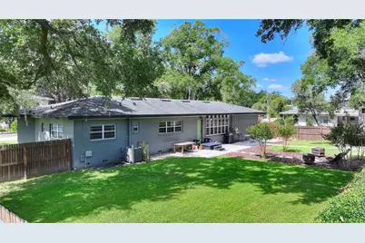 507 W Beacon Road, Lakeland, FL 33803 - Photo 3