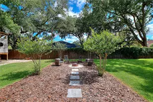 507 W Beacon Rd, Lakeland, FL 33803 - Photo 29