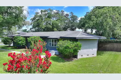 507 W Beacon Road, Lakeland, FL 33803 - Photo 31