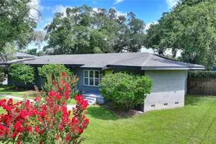 507 W Beacon Rd, Lakeland, FL 33803 - Photo 31