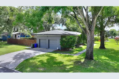 507 W Beacon Road, Lakeland, FL 33803 - Photo 37
