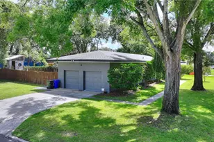 507 W Beacon Rd, Lakeland, FL 33803 - Photo 37