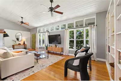 507 W Beacon Road, Lakeland, FL 33803 - Photo 11