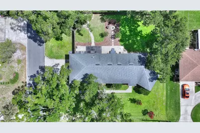 507 W Beacon Road, Lakeland, FL 33803 - Photo 39