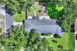 507 W Beacon Rd, Lakeland, FL 33803 - Photo 39